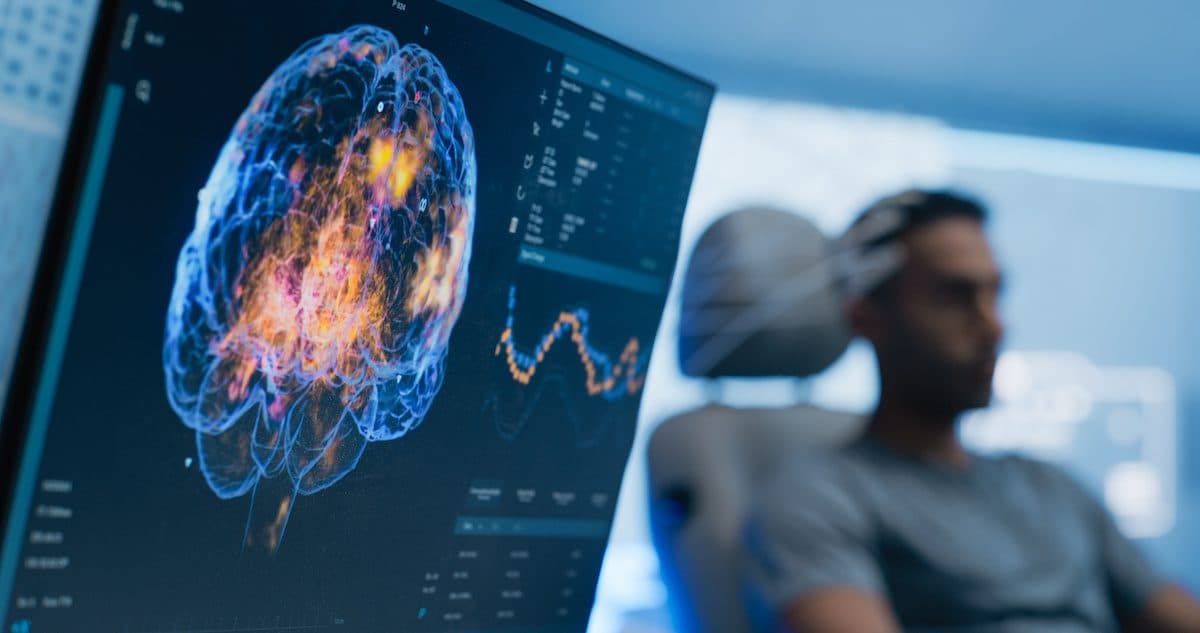 ¿Cuándo acudir al neurólogo?