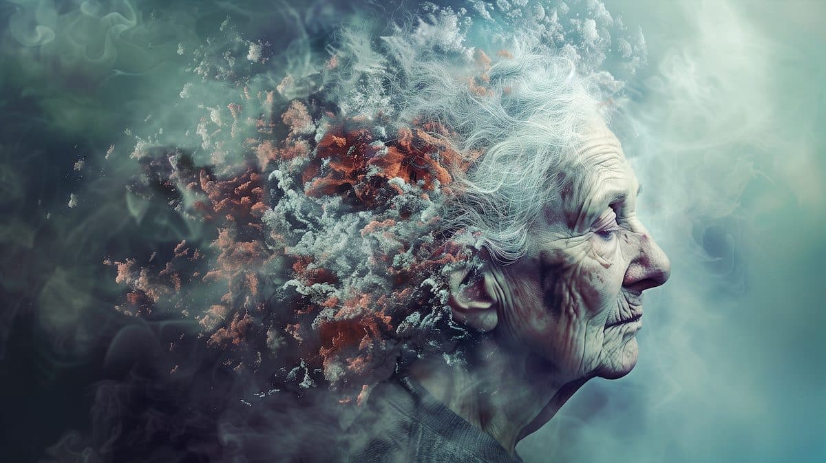 Parkinson: primeros signos motores y no motores