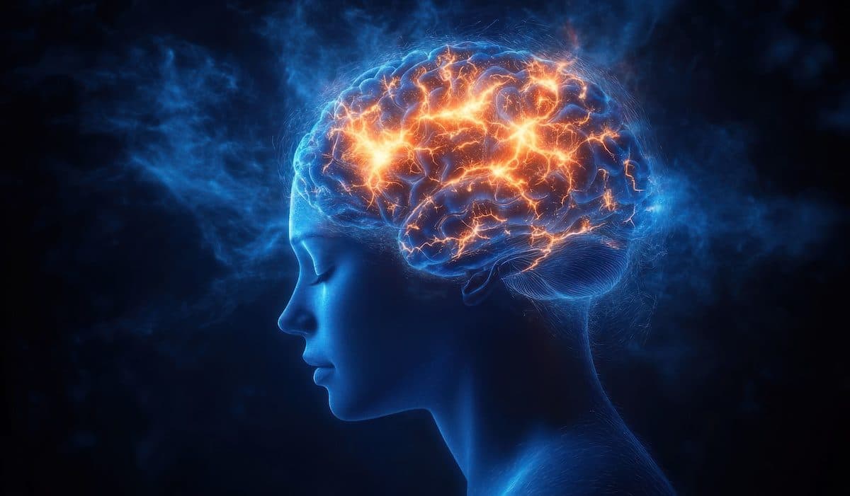Neurorehabilitación y fisioterapia en Monterrey