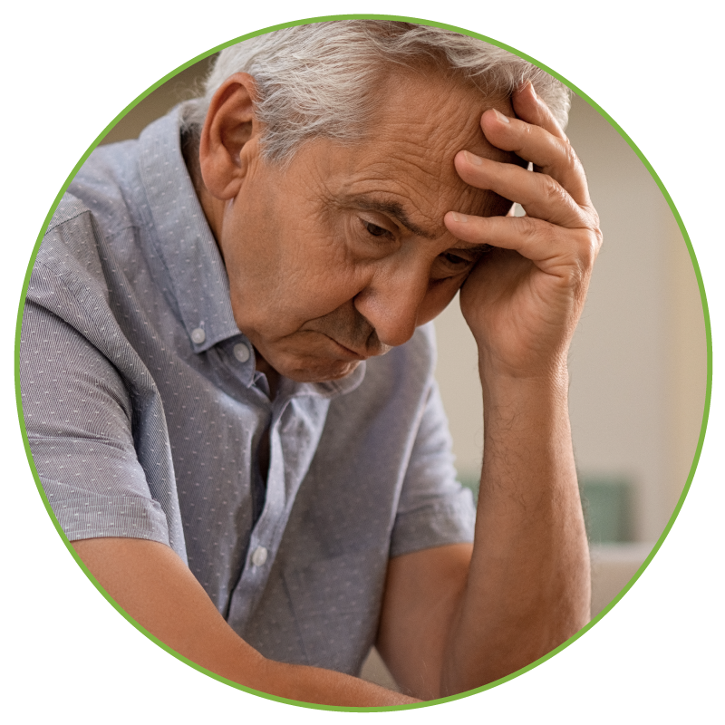 enfermedades neurologicas comunes
