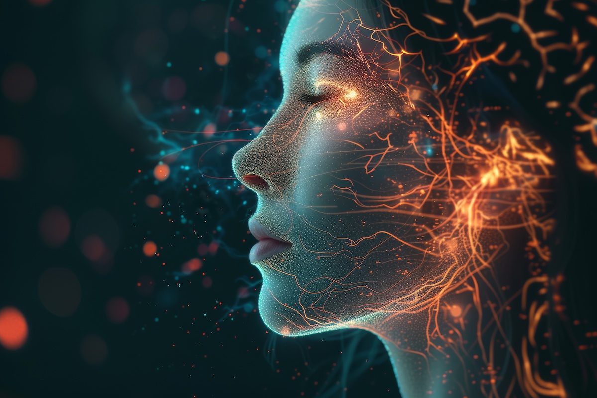 La Esfera Emocional en Neurología